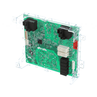 Whirlpool Part# W10801665 Electronic Control (OEM)