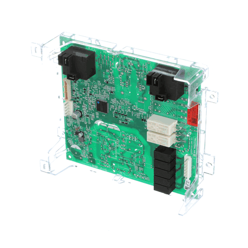 Whirlpool Part# W10801665 Electronic Control (OEM)
