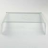 Whirlpool Glass Shelf W10801691