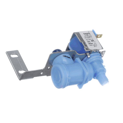 Whirlpool Part# W10801996 Valve (OEM)