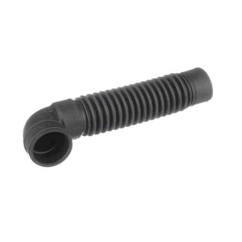 Whirlpool Washer Tub to Pump Hose W10802689