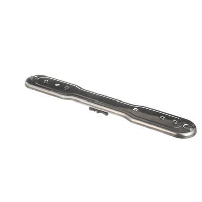 Maytag Dishwasher Washer Bottom Wash Spray Arm MDB8989SHZ0