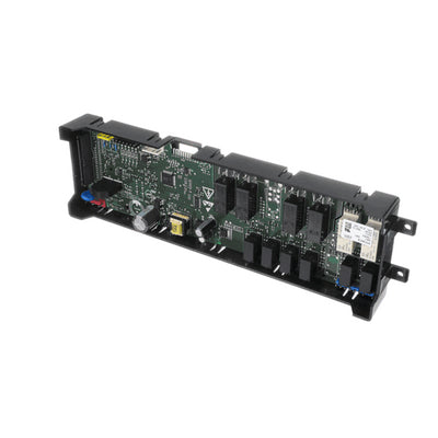 Whirlpool Electronic Control Board – W10803217