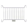 Whirlpool Microwave Cooking Wire Rack-Shelf W10803366