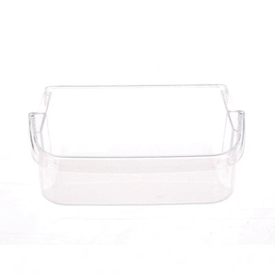 Whirlpool Refrigerator Door Shelf Bin W10803530