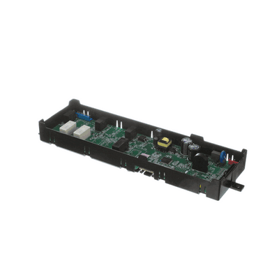 Whirlpool Part# W10803994 Electronic Control (OEM)