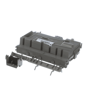 Whirlpool Electronic Control Board W10804115