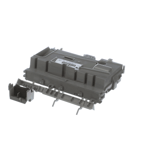 Whirlpool Electronic Control Board W10804115