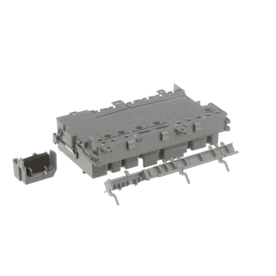 Whirlpool Main Control Board W10804120