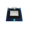Whirlpool Door Glass W10804164