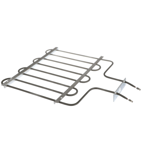 KitchenAid Oven Broil Element KODE500ESS04