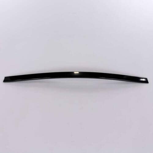 Whirlpool Part# W10805245 Handle (OEM)