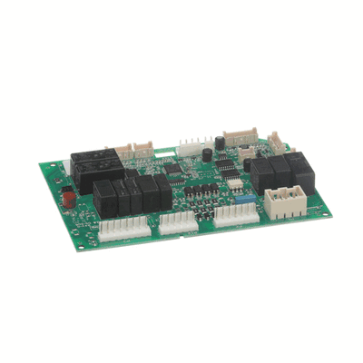 Whirlpool Refrigerator Electronic Control Board WRX988SIBM01