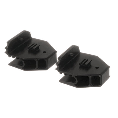 Whirlpool Drawer Glide W10807828