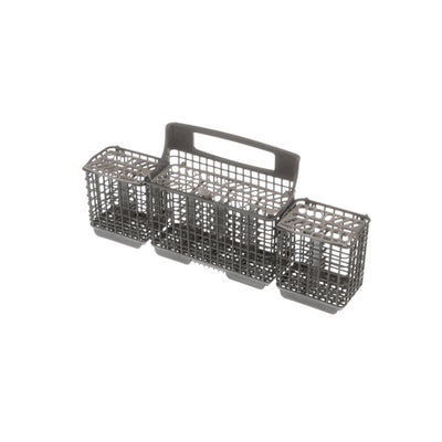 Kenmore Dishwasher Silverware Basket 665.13129K703