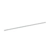 Whirlpool Part# W10809774 Front Shelf Trim (OEM)
