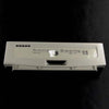 Whirlpool Control Panel W10810422