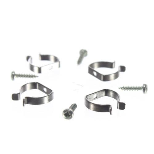 Whirlpool Part# W10810497 Spring (OEM)