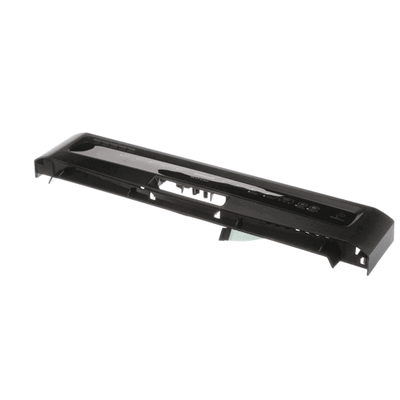 Whirlpool Dishwasher Control Panel-Module (Black) W10811148