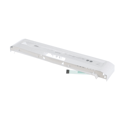 Whirlpool Dishwasher Control Panel Assembly – W10811149