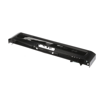 Maytag MDB7609AWS2 Touchpad and Control Panel (Black) Genuine OEM