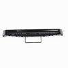 Whirlpool Touchpad/Control Panel -black W10811161