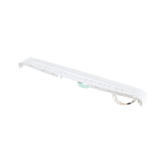 Whirlpool Control Panel W10811166