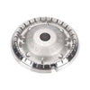Whirlpool Burner Head (Center) W10811599