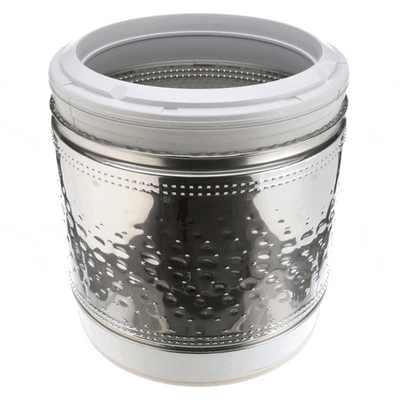 Whirlpool Basket W10811957