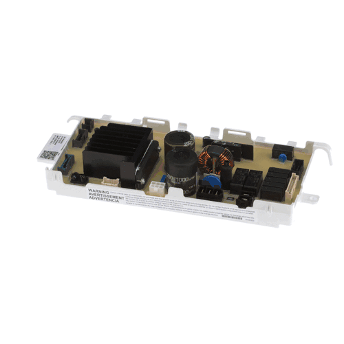 Whirlpool Part# W10812422 Electronic Control (OEM)