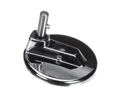 KitchenAid Mixer Planetary Assembly KSM8990NP0