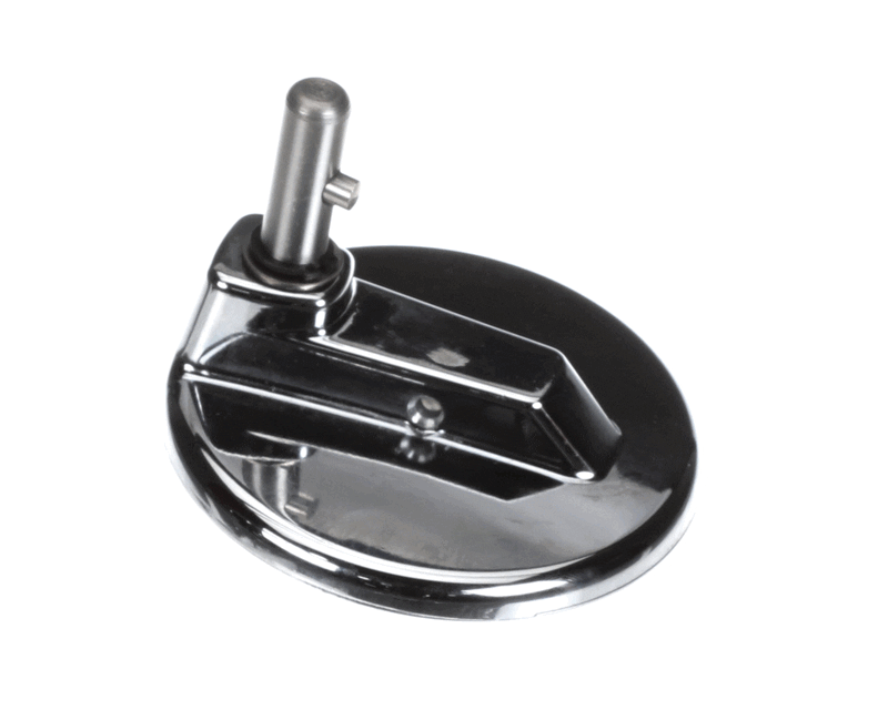 Whirlpool Mixer Planetary Assembly - W10812692
