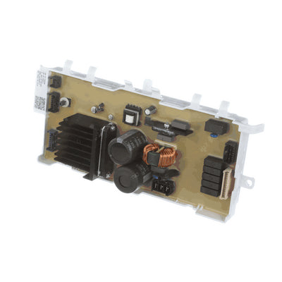 Whirlpool Part# W10812696 Electronic Control Board (OEM)
