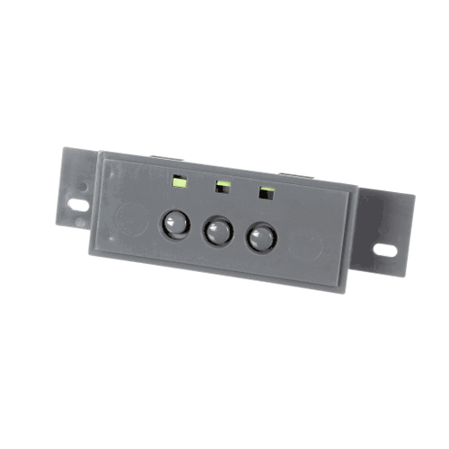 Whirlpool Part# W10813586 Off Switch (OEM)