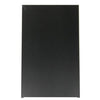 Whirlpool Compactor Front Panel W10813881
