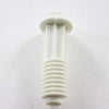 Whirlpool Part# W10813918 Leveling Feet (OEM)