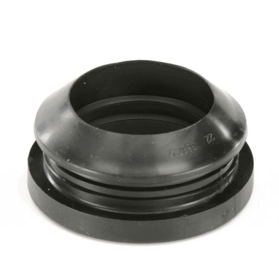 Whirlpool Washer and Dryer CenterPost Tub Seal-Gasket W10814296