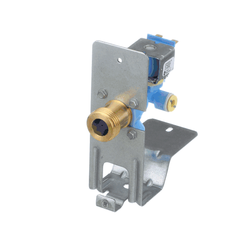 Maytag Dryer Water Inlet Valve Assembly W10815373