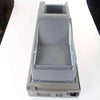 Whirlpool Refrigerator Door Panel W10815695