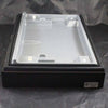 Whirlpool Refrigerator Door Assembly W10815700