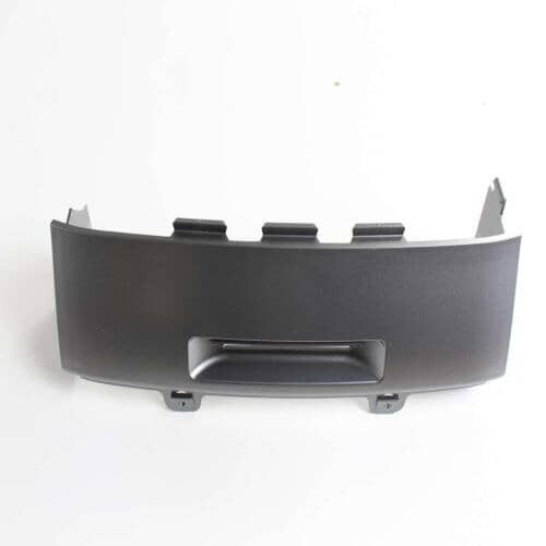 Whirlpool Part# W10815960 Air Tower (OEM)
