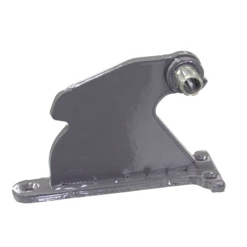 Whirlpool Door Hinge W10816322