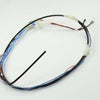 Whirlpool Part# W10816480 Fitting (OEM)