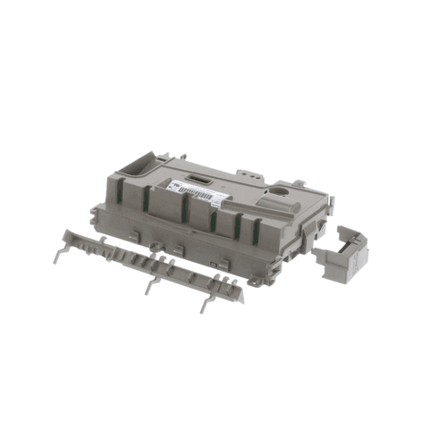 Whirlpool Part# W10817260 Electronic Control (OEM)