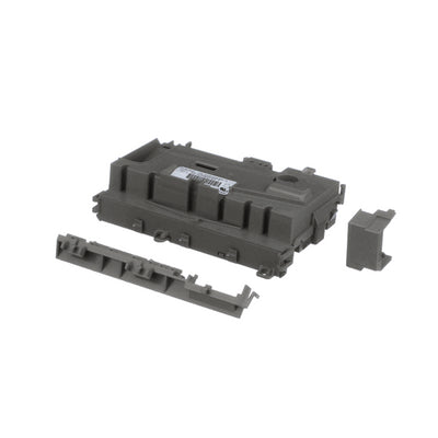 Whirlpool Electronic Control Board W10817282