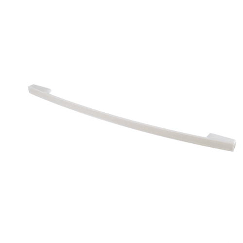 Whirlpool Oven and Cooktop Door Handle W10817434