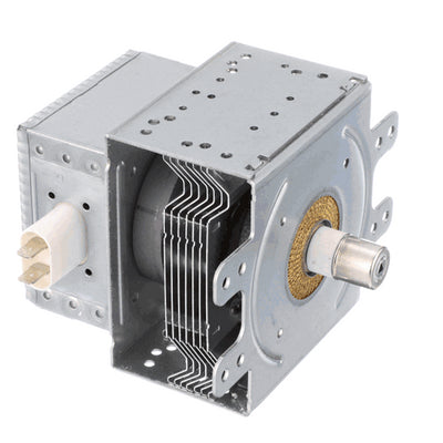 Maytag Microwave Magnetron MMV4205FZ3