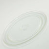 Whirlpool Glass Turntable Cooking Tray W10818723