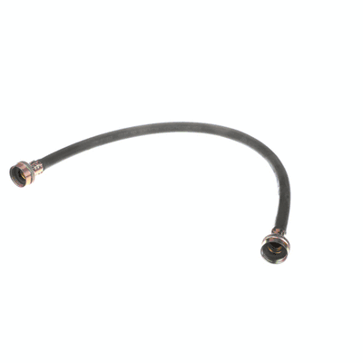 Whirlpool Part# W10819173 Fill Hose (OEM)