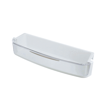 Whirlpool Door-Shelf-Cantilever Bin W10819215